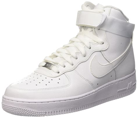 nike air firce herren|nike air force 1 high.